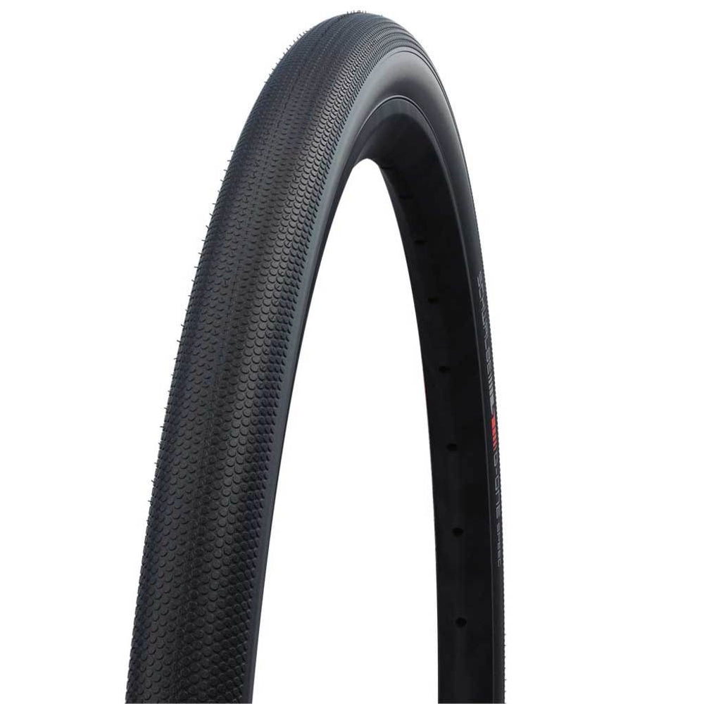 Schwalbe 28g one-speed tire