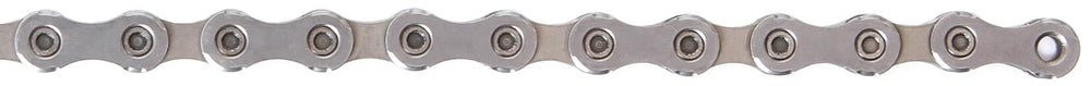 Shimano chain cn-hg601 chain shim.cn-hg600 11sp 138 links