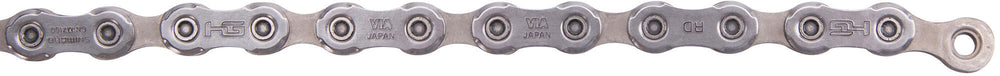 Shimano lánc SLX CNM-7100 lánc alátét. SLX 12-SP 116 Bal QL