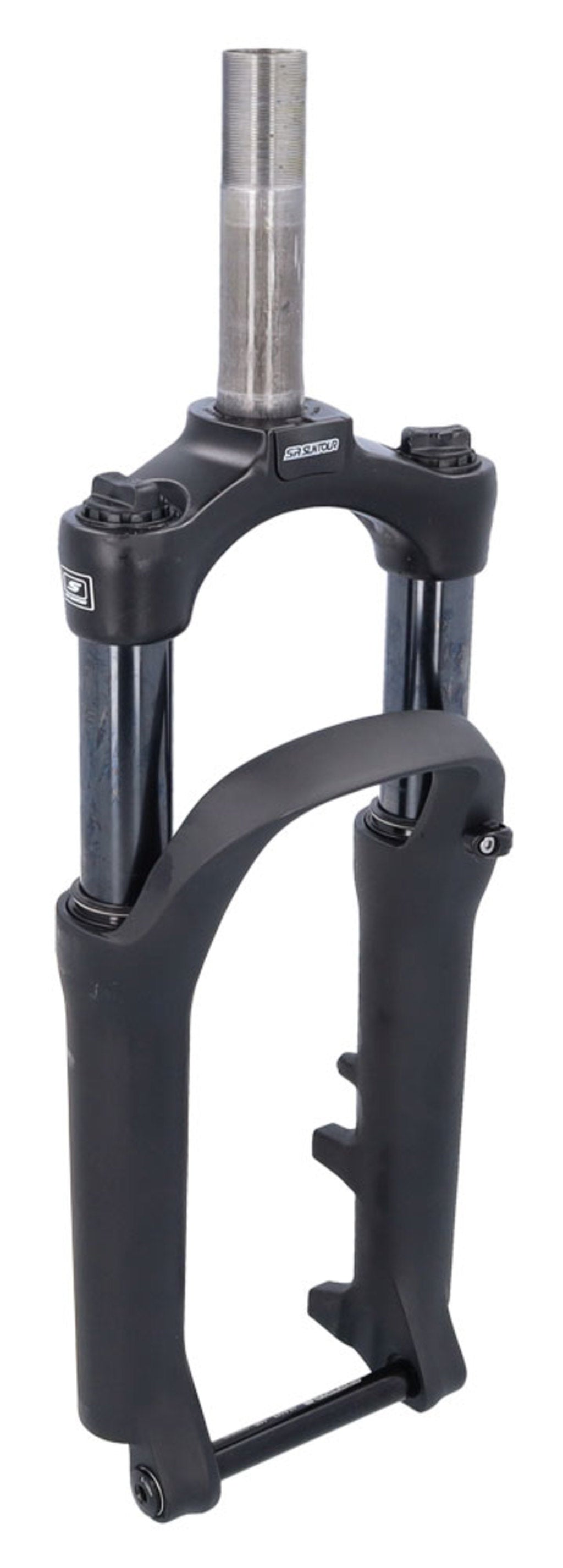 Suntour suspension fork 20 sf22 mobie a32