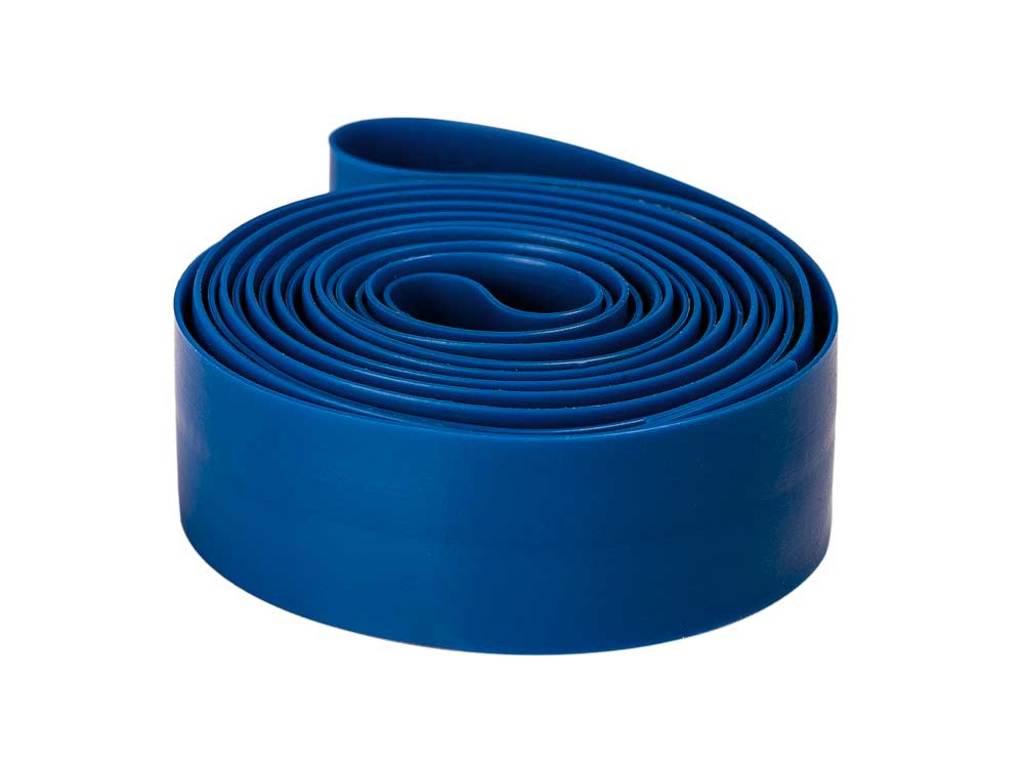 Sturmeyarcher rim tape herr 26-28 hpm 14mm bl