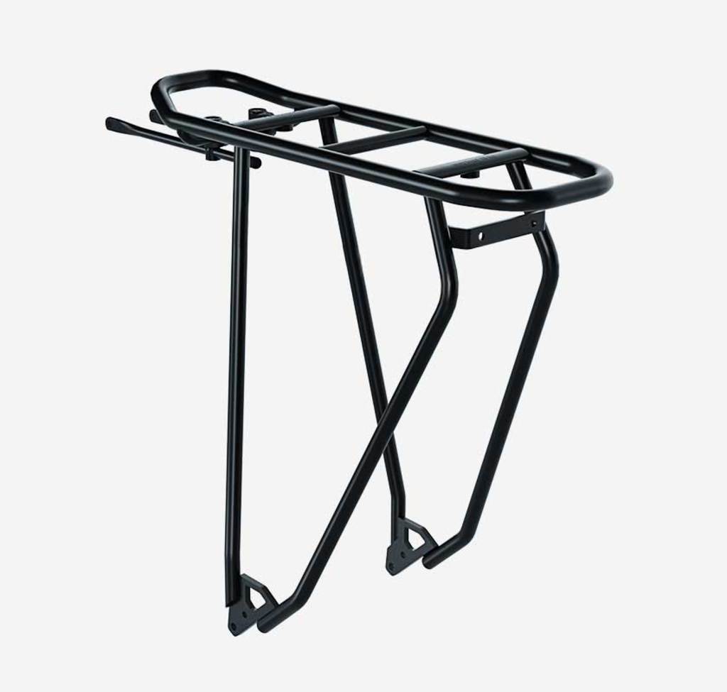 Racktime rear carrier 28 standit eco 2.0