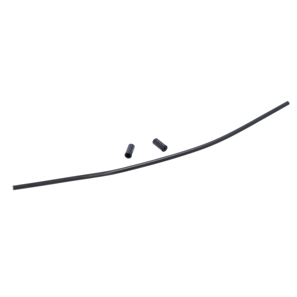 Xlc gear cable ot-rs900 superflex