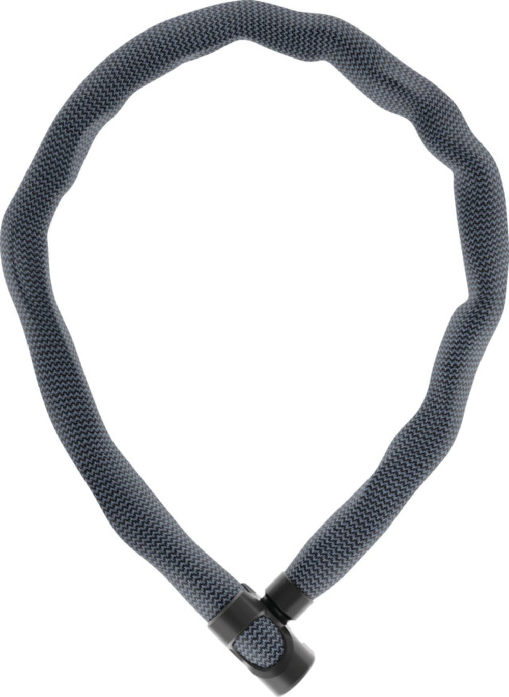 Abus chain lock ivytex 7210