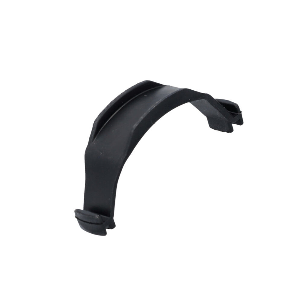 Hesling chain case hes chain slider black