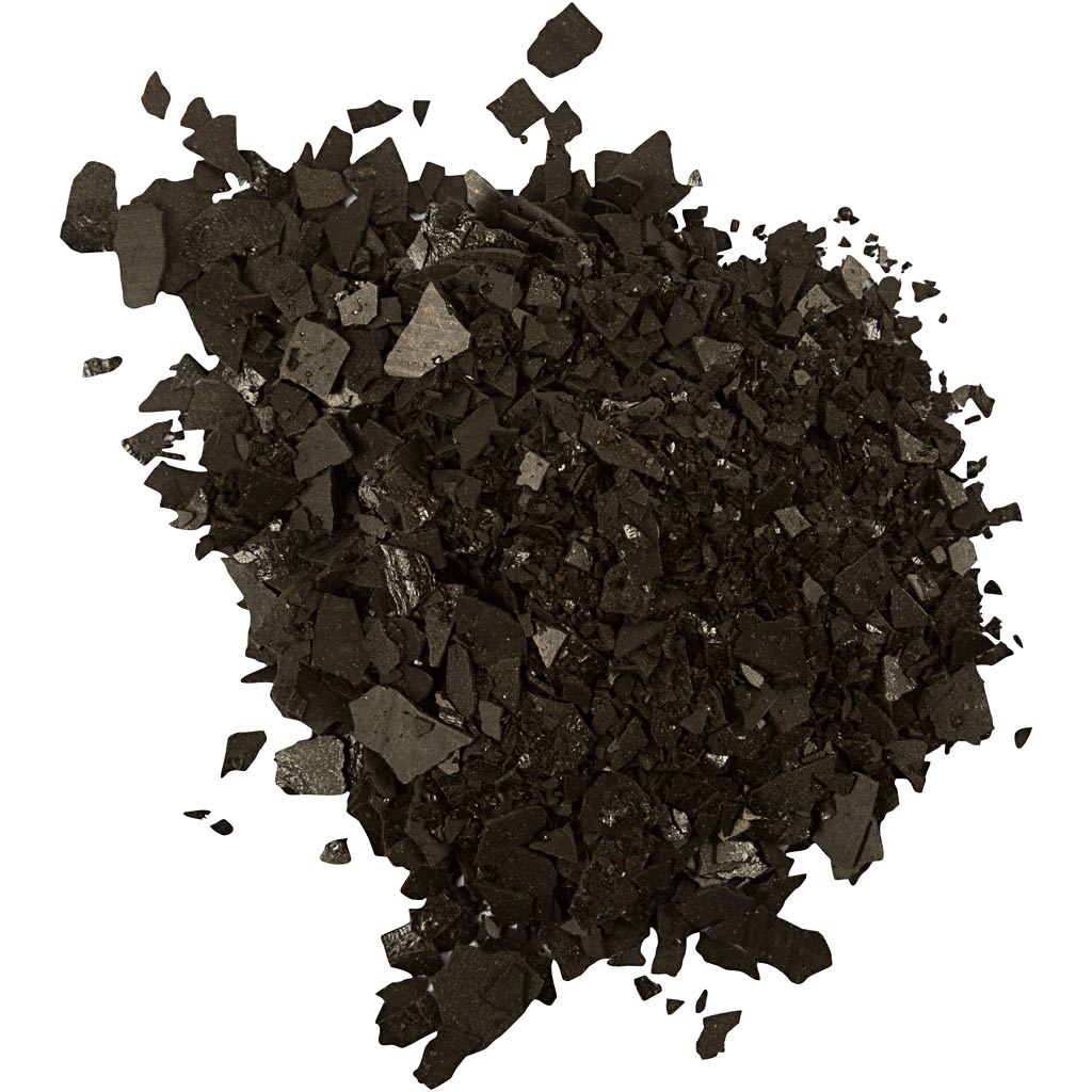 Creativ company candle paint, beige, 10 gr 1 box