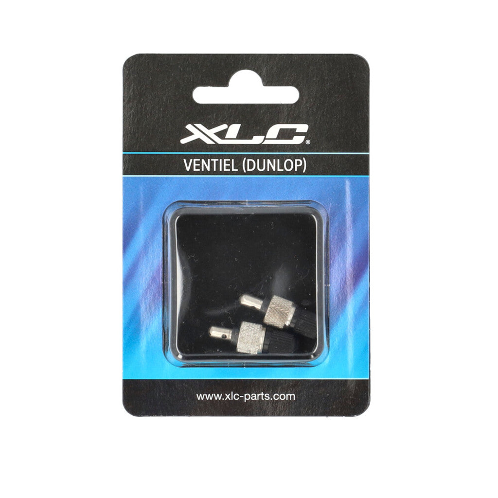 Xlc valve dv ds a 2