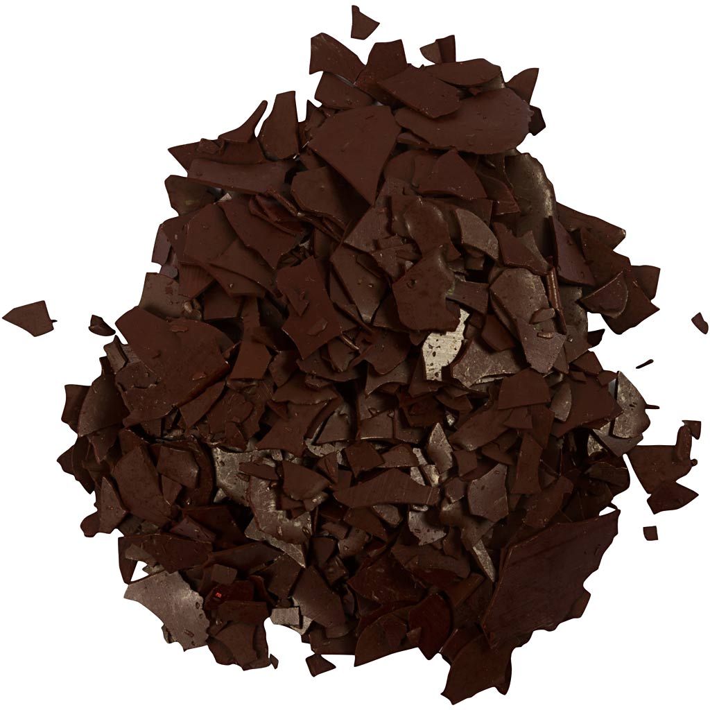 Creativ company candle dye, dark red, 10 gr 1 box