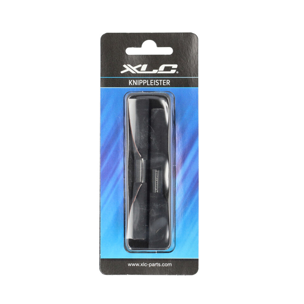 Xlc adhesive set roll of plaster 5.5x9.5 ds a 2