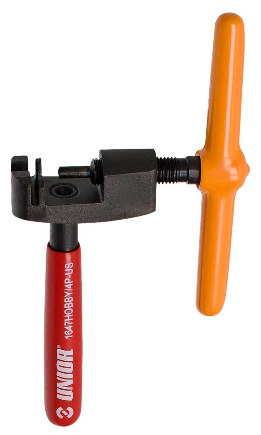 Unior grs kettingpons hobby univ