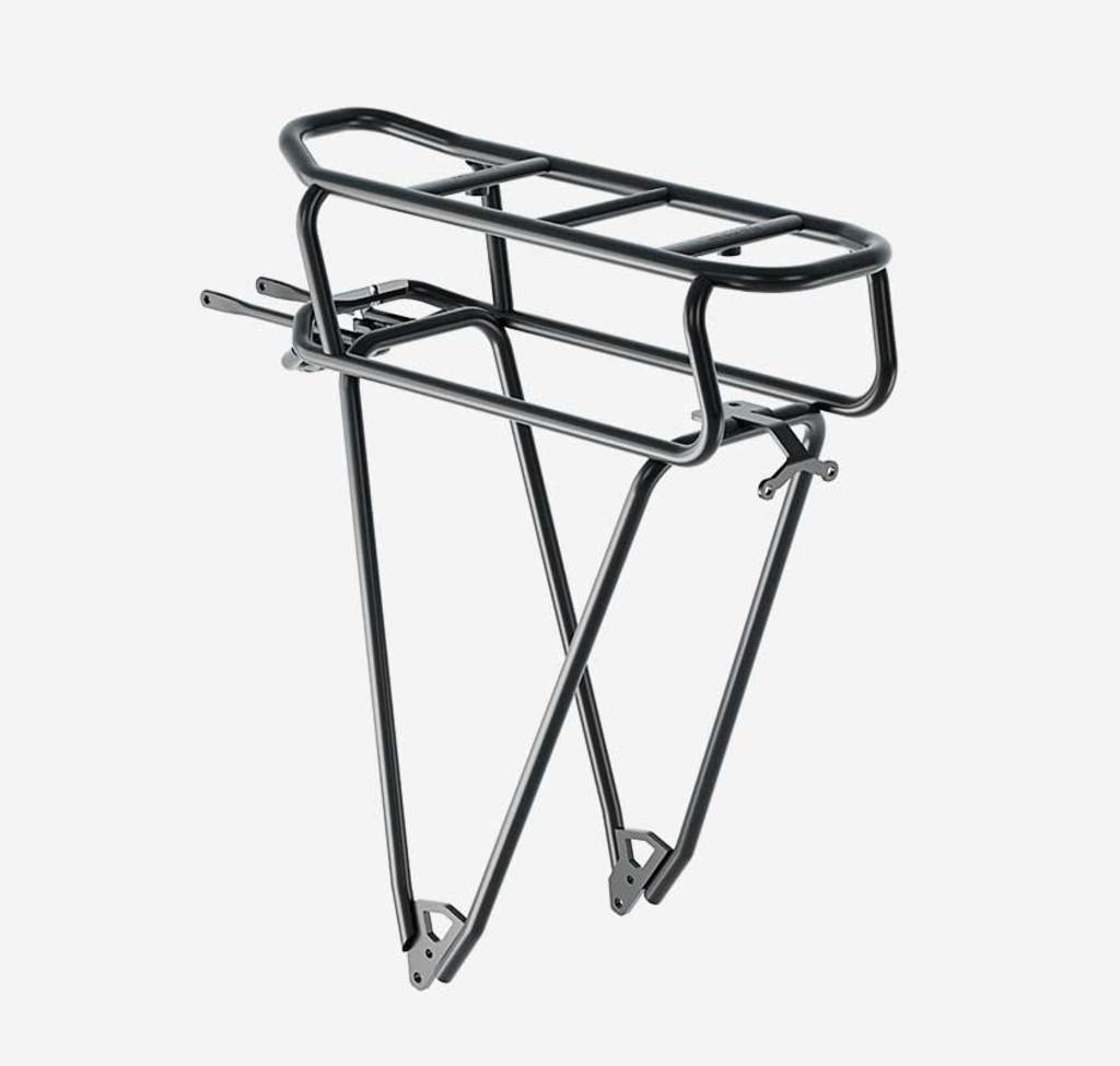 Racktime rear carrier 28 bosch standard 2.0