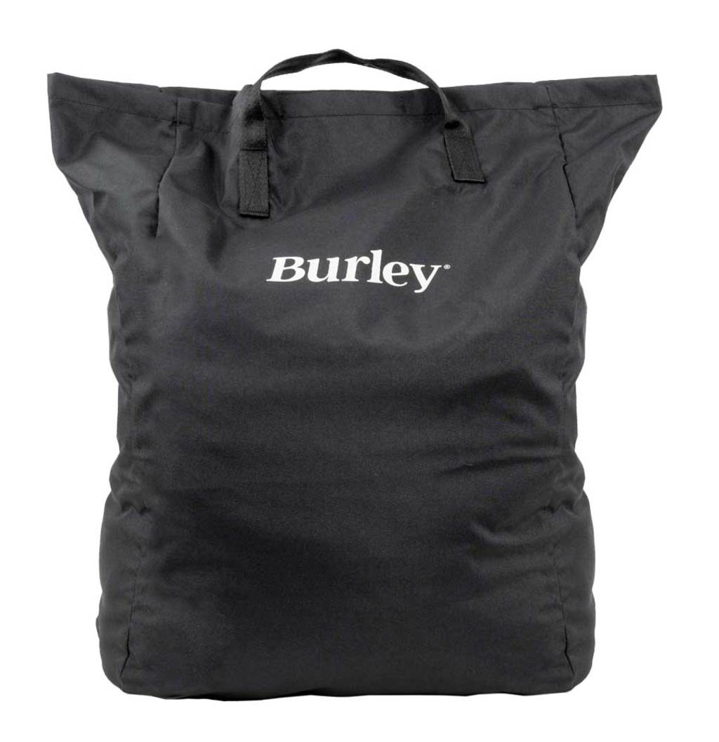 Burley kard bur travoy bag tote bag zw my23