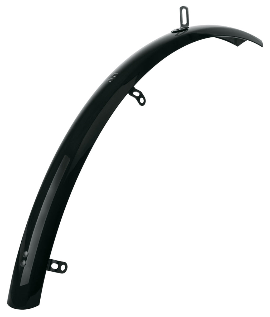 Sks front fender 28 bluemels basic profile