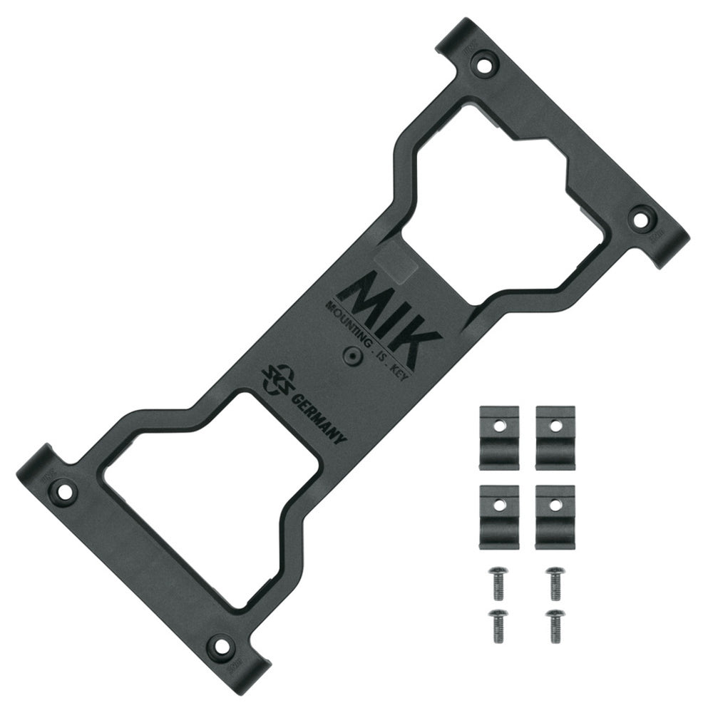 Sks carrier adapter infinity mik