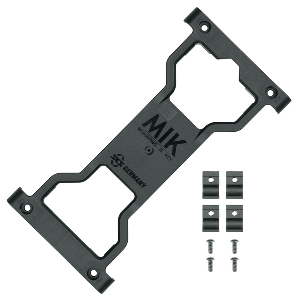 Sks carrier adapter infinity mik
