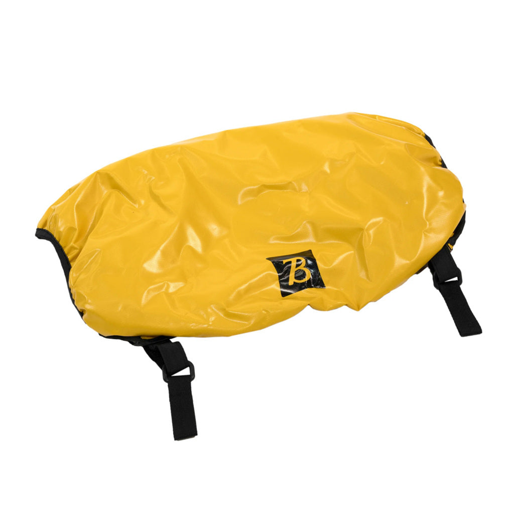 Burley card bur nomad cloth cpl ge zw