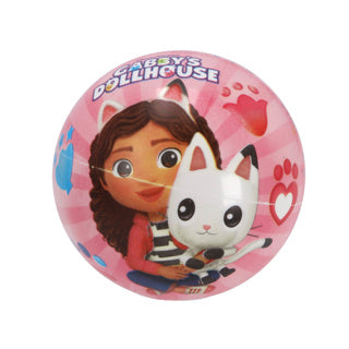 Bal Gabby's Dollhouse 13 cm