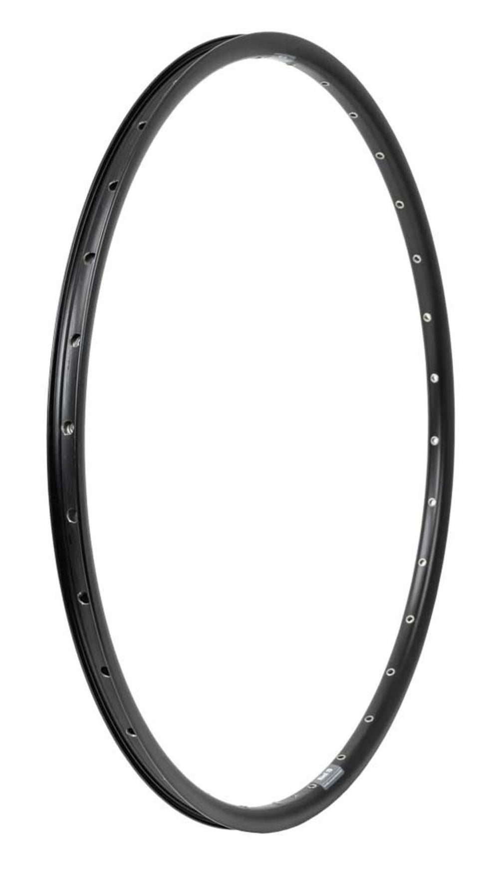 Ryde velg 27.5 rival 19