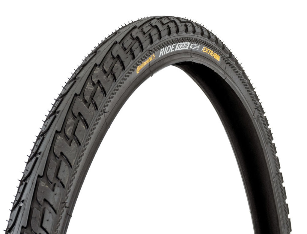 Continental tire ride tour conti tire ride tour 42-584 bb