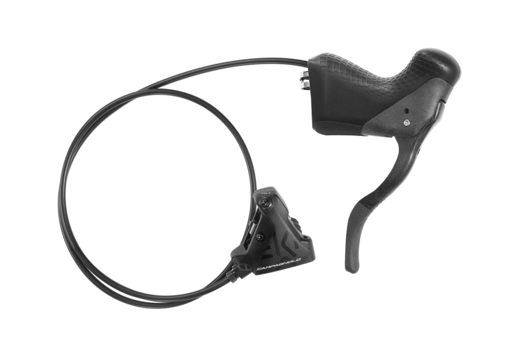 Campagnolo rem ekar gt