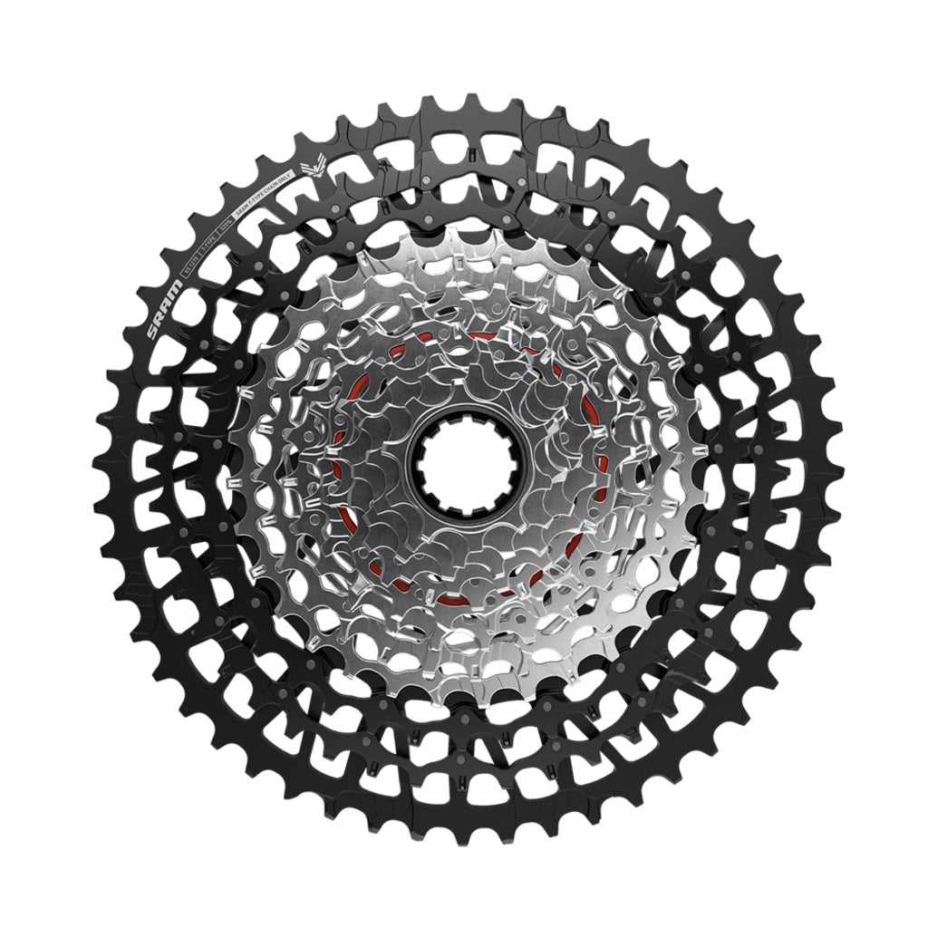 Sram cassette xs1275 t a1