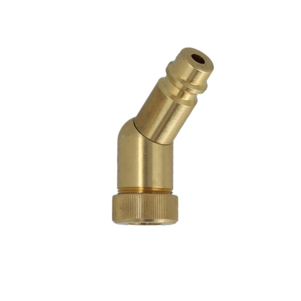 Ewo grs compd pompnippel