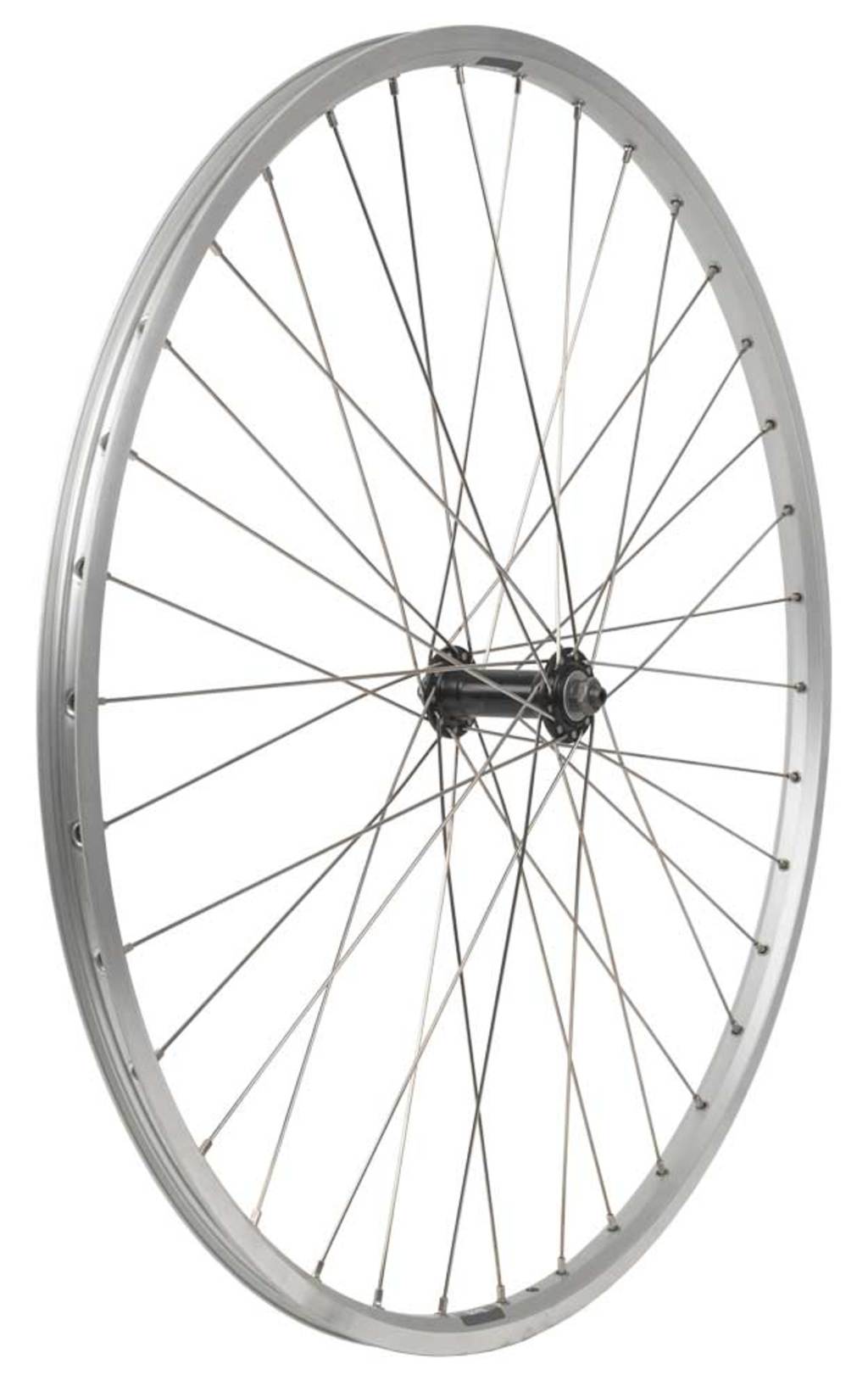 Unbranded front wheel 28x13 8 zac19