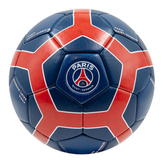 No brand football paris saint germain (psg) cc size 5
