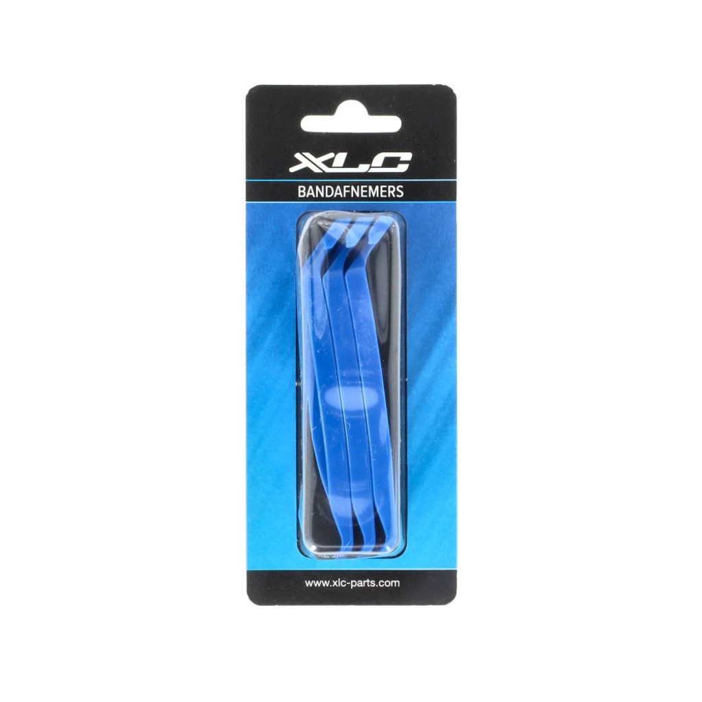 Xlc tire lever