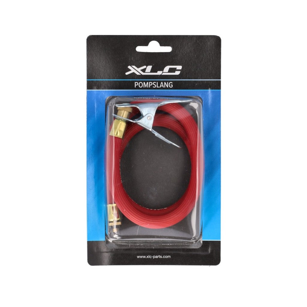 Xlc pump hose jumbo