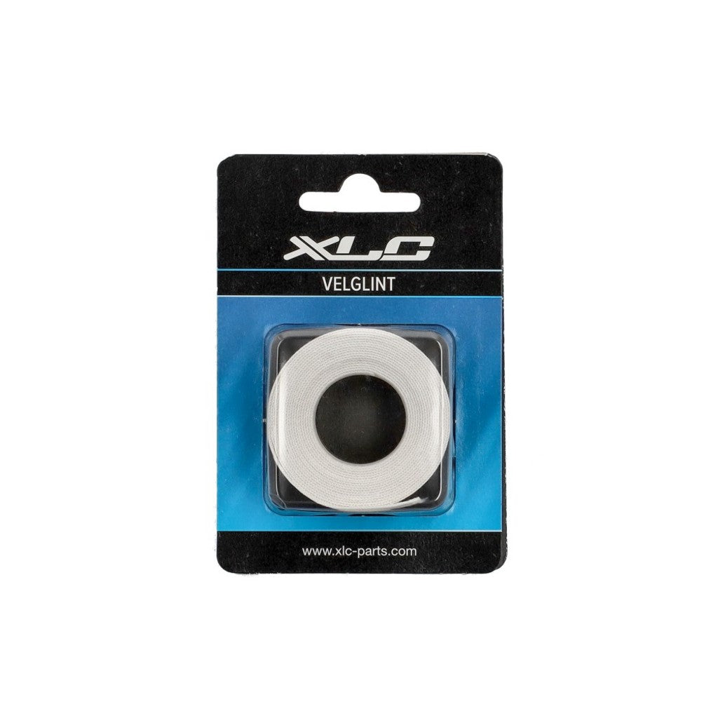 Xlc rim tape