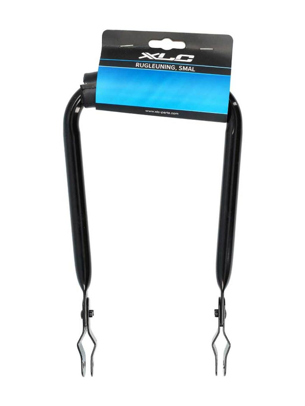 Xlc backrest