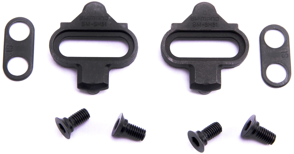 „Shimano PD-ME700 SPD“