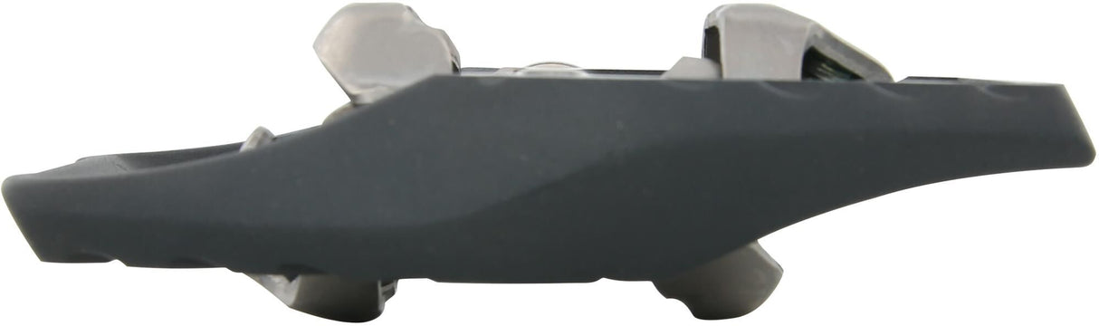 Shimano XTR PD-M9120 Pedal Set with SM-SH51 Cleats