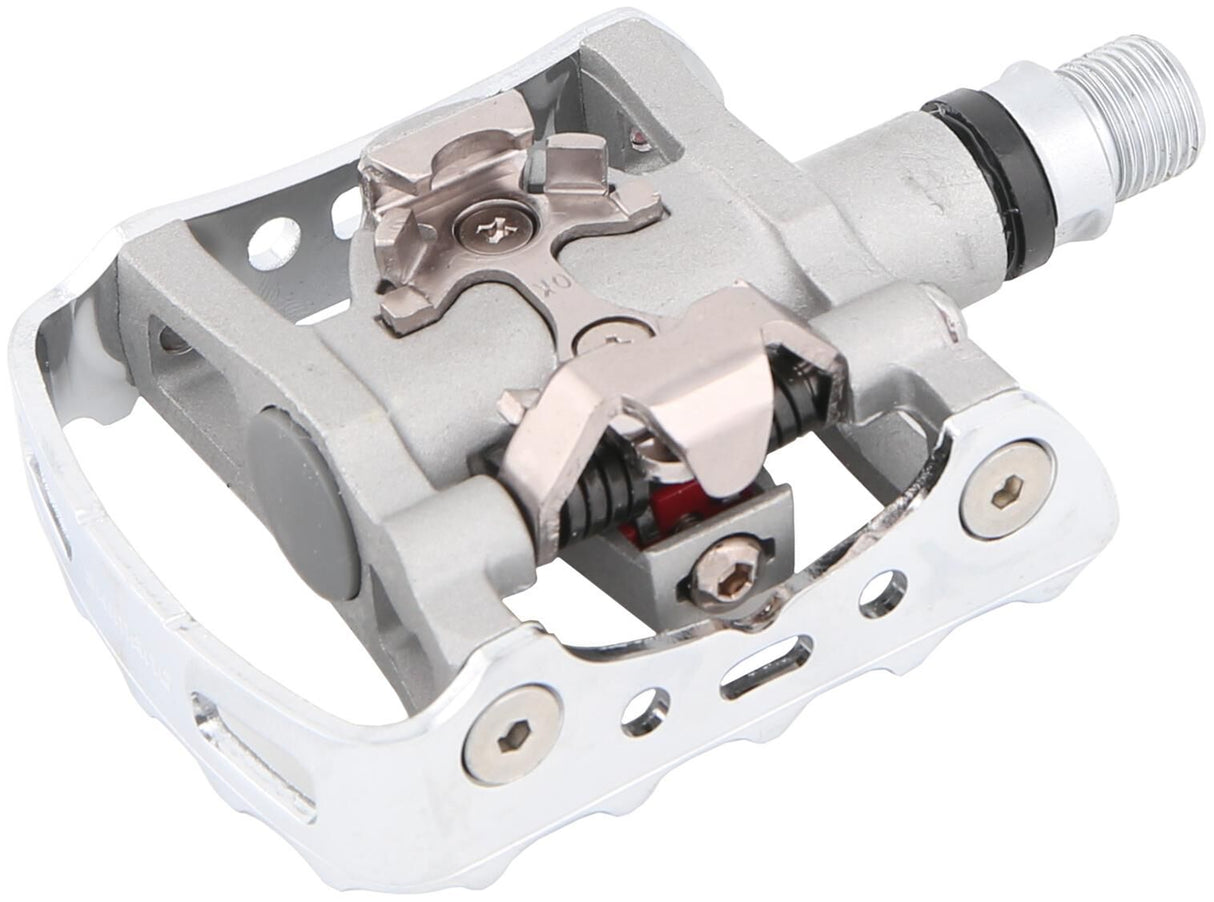 Shimano Deore PD-M324 SPD