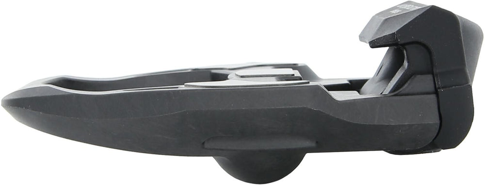 Shimano Ultegra PD-R8000 SPD-SL +4mm axle