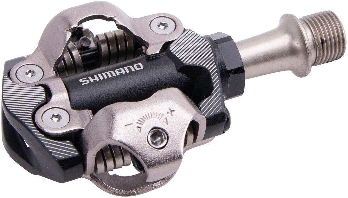 Shimano XT PD-M8100 SPD XC