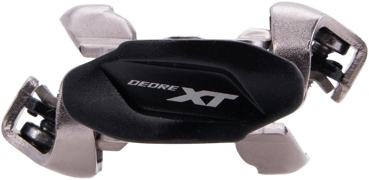 Shimano XT PD-M8100 SPD XC