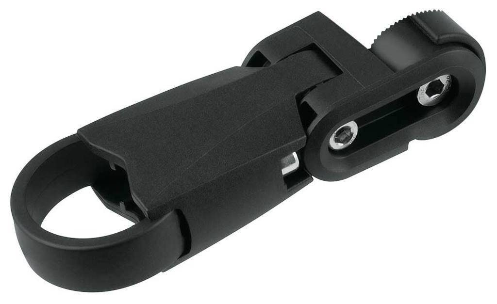 Sks spatd mounting set s blade x tra dry xl black