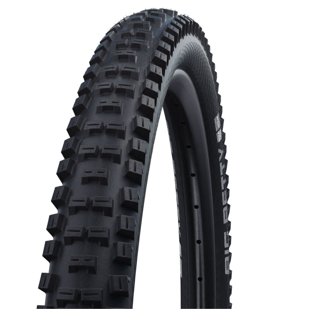 Schwalbe outer tire 29 big betty