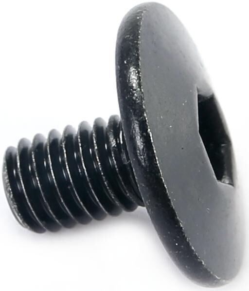 Shimano mounting bolt mount.screw shim.piece f.cleats