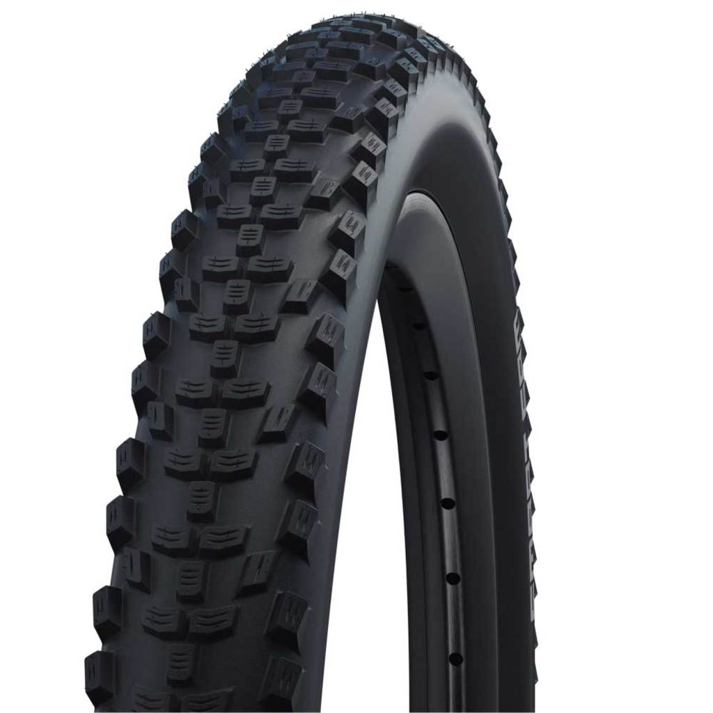 Schwalbe outer tire 20 smart sam