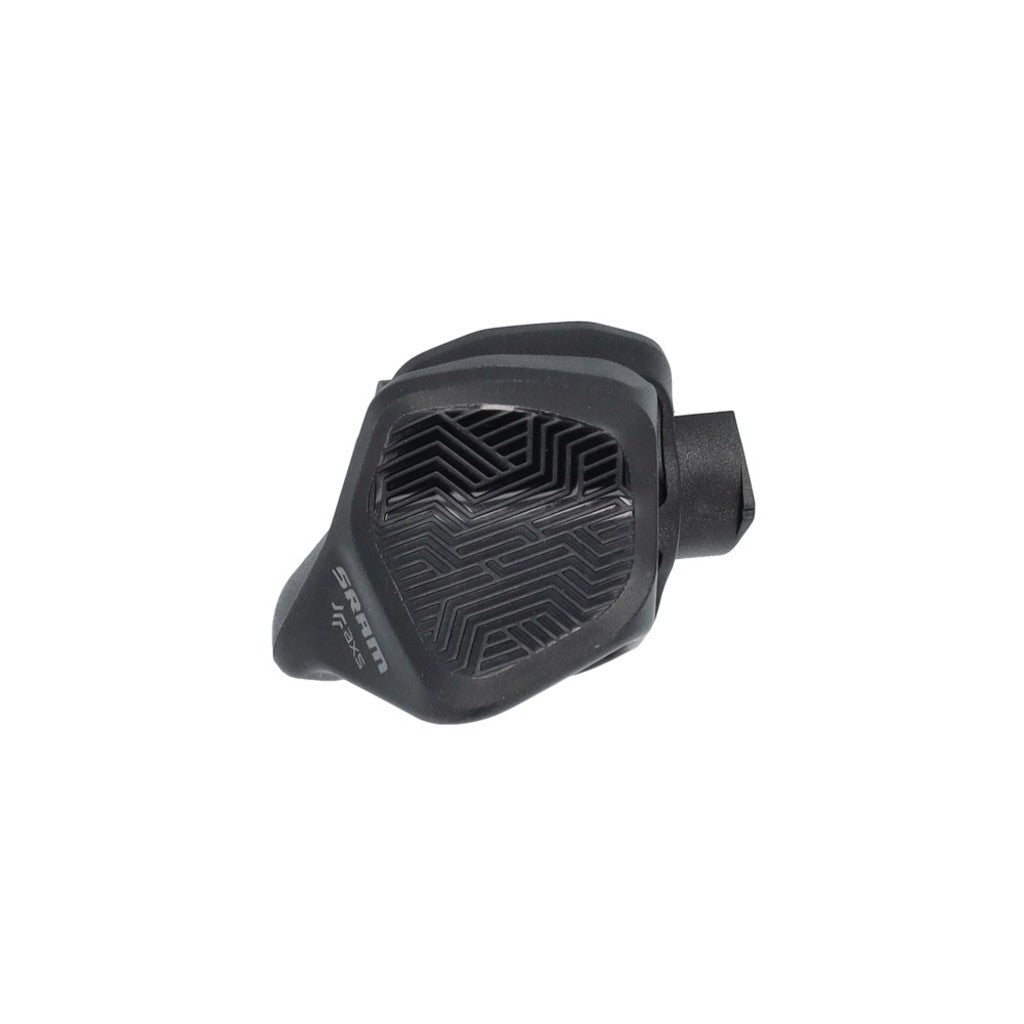 Sram versd axs rocker paddle upgrade l black