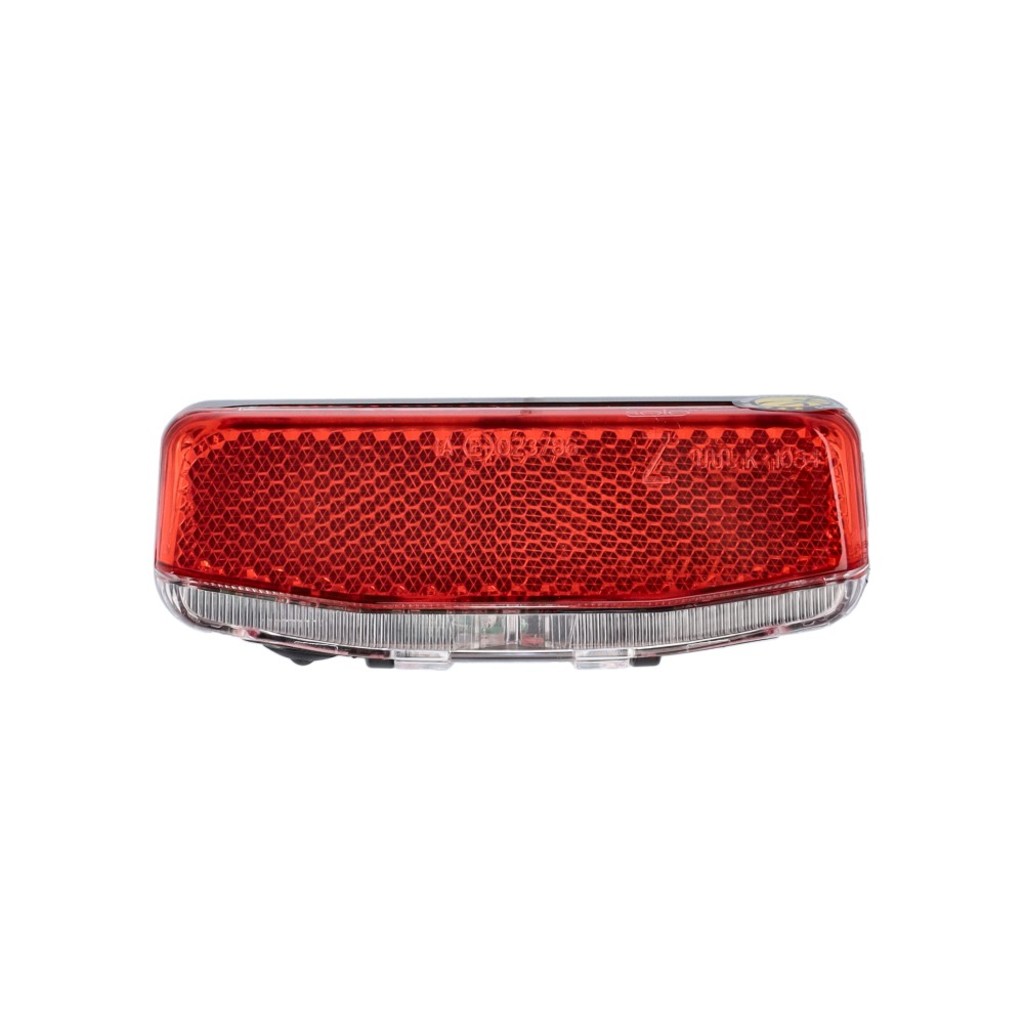 Spanninga rear light solo xb