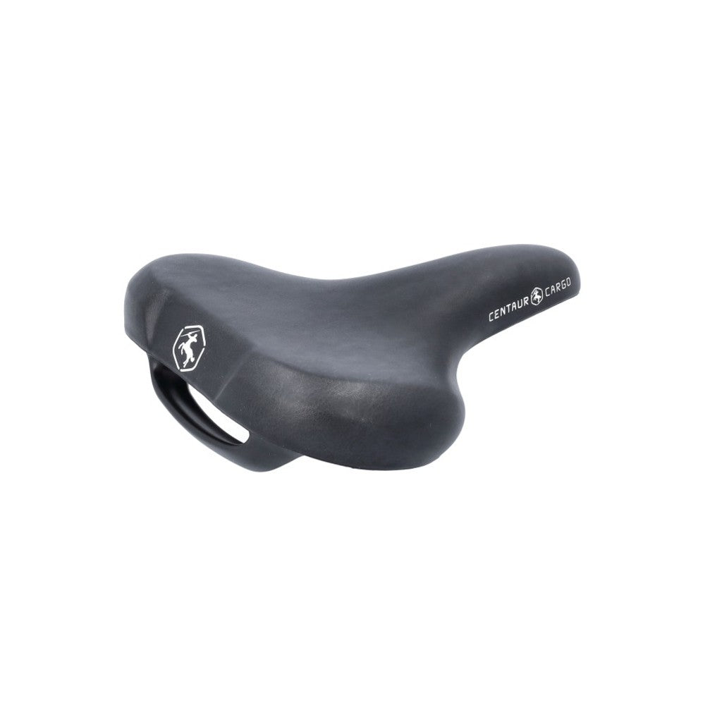 Babboe saddle selle royal velo pro