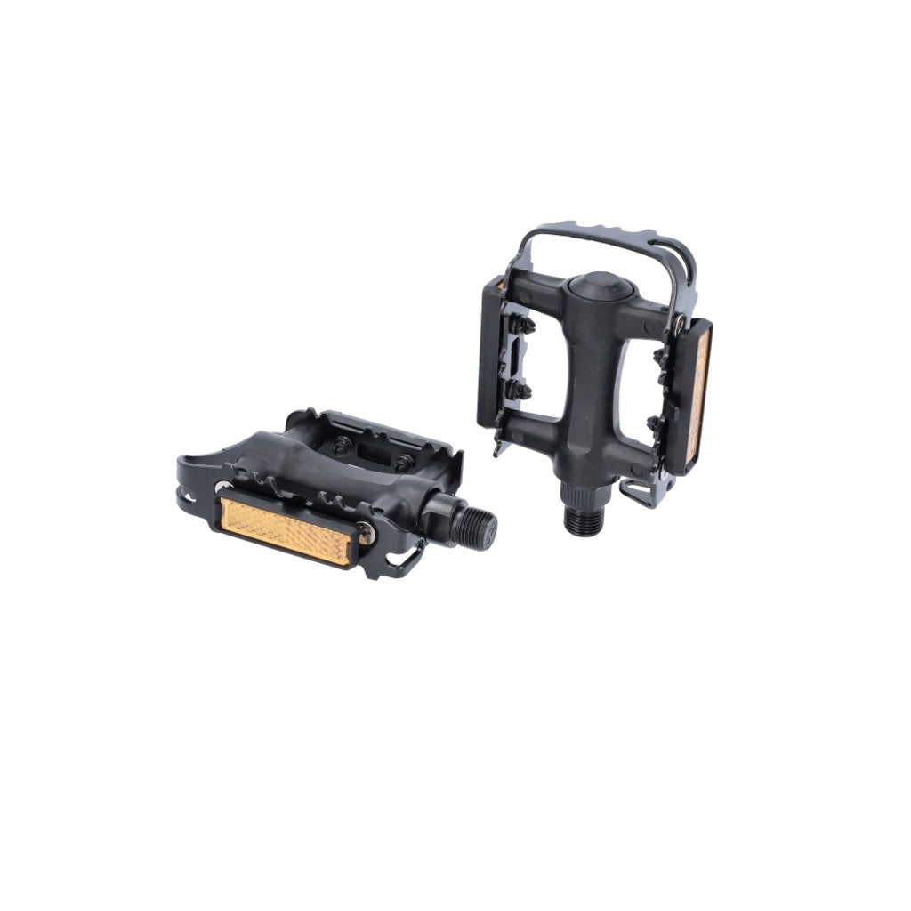 Unbranded pedal pre nw-91k