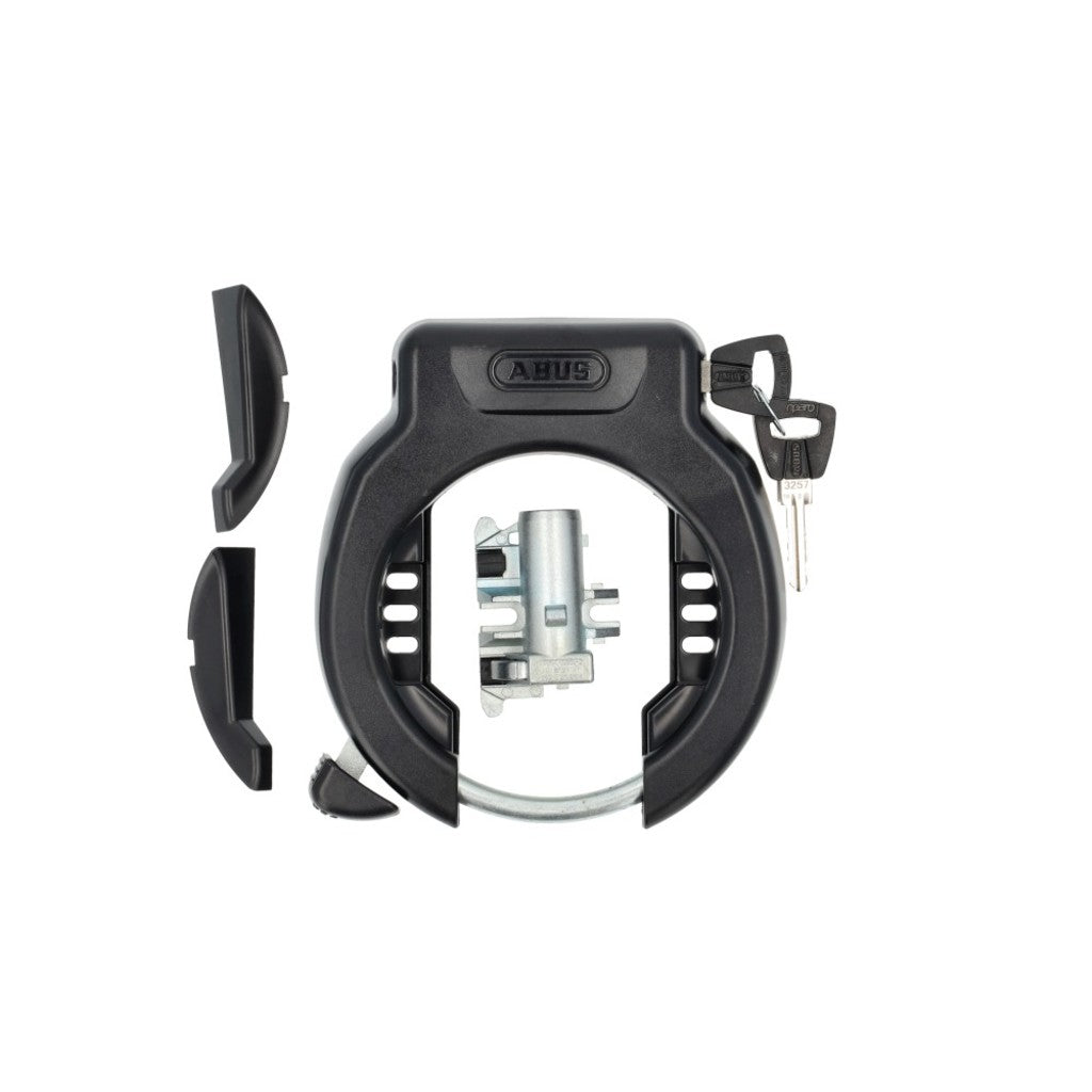 Abus ring lock 4750l