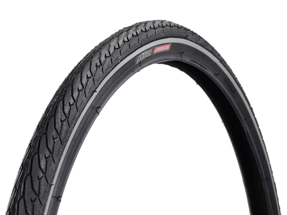 Rubena outer tire 28 flash