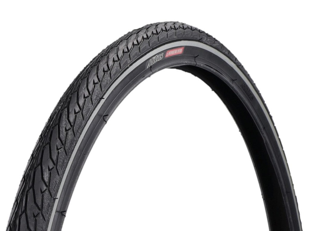 Rubena outer tire 28 flash