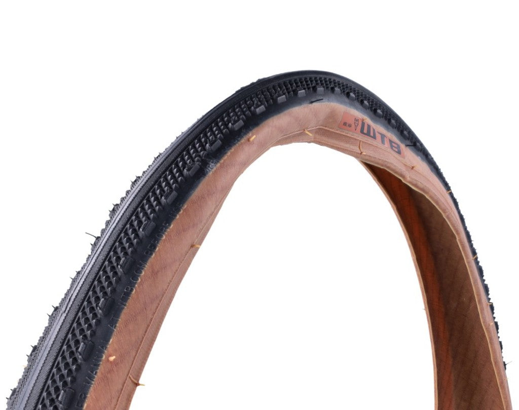 Wtb outer tire 28 road